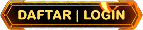 Daftar Sekarang